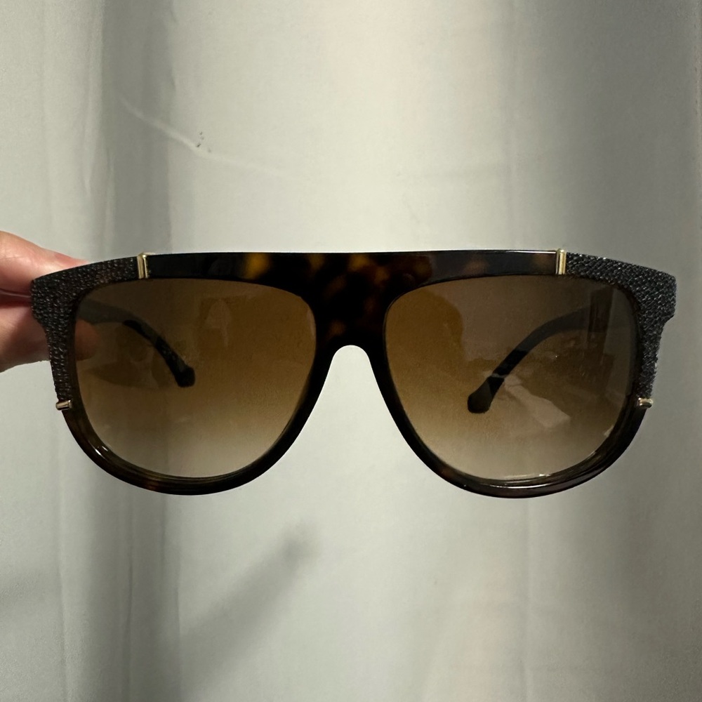 Balenciaga Sunglasses